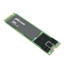 Micron 7450 Pro 480Gb M.2 Nvme Ssd