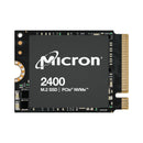Micron 2400 2TB NVMe M.2 (22x30mm)