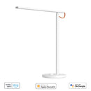 Xiaomi Led Desk Lamp 1S