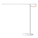 Xiaomi Led Desk Lamp 1S