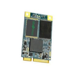 Maximus 128Gb Msata Ssd