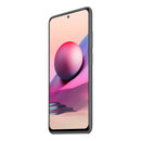 Redmi Note 10s Onyx Gray 6g Ram 128g Rom