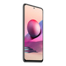 Redmi Note 10s Onyx Gray 6g Ram 128g Rom