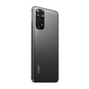 Redmi Note 11 Graphite Gray 4gb Ram 128gb Rom
