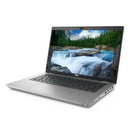 Dell Latitude 5421 : Intel Core I5-11500h (12m Cache Up To 4.60 Ghz) 8gb (1x8gb) 3200mhz Ddr4 256gb Ssd Pcie M.2 14.0 Fhd (1920x1080) Antiglare Ips 250nits Intel Uhd Graphics Fingerprint Reader Cam And Mic Intel Dual Band Wireless Ax201+ Bluetooth Lte Bac