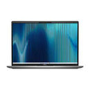 Dell Latitude 7640 I5-1345U 16Gb 512Gb Ssd Lte 3Y Prosupport