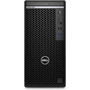 Dell Optiplex 5000 Mt: I5-12500 (4.6Ghz, 18Mb), 8Gb Ddr4 3200Mhz, 1Tb Sata, Dvd-Rw, Usb Keyboard & Mouse, 240W Psu, Win 11 Pro, 3Yr Pro Support