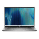 Dell Latitude 7640 I7-1355U 16Gb 512Gb Ssd Lte 3Y Prosupport