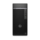Dell Optiplex 7000 Mt: I5-12500, 8Gb Ddr5, 1Tb Hdd, Integrated Graphics, Dvd-Rw, Usb Keyboard & Mouse, Win 11 Pro, 3Yr Pro Support