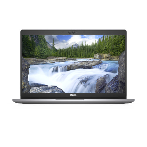 Lati 5320/core I5-1145g7/16gb/512gb Ssd/13.3" Fhd/intel Iris Xe/fgrpr/cam & Mic/wlan + Bt/backlit Kb/4 Cell/w11pro/vpro 3y Prospt