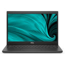 DELL Latitude 3420 I5-1135G7 8GB 256SSD LTE 3year pro