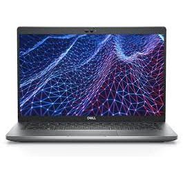 Dell Latitude 7440 Laptop - Intel Core I5-1345U, 16Gb Ram, 512Gb Ssd, Lte