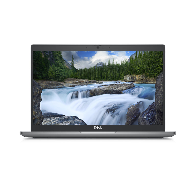 Dell Latitude 5340 I5-1345U 16Gb 512Gb Ssd Lte 3Yr Prosupport