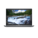 Dell Latitude 5340 I5-1345U 16Gb 512Gb Ssd 3Yr Prosupport