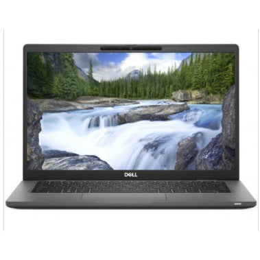 Dell Latitude 7320/core I5-1145g7/16gb/512gb Ssd/13.3" Fhd Touch Cf/intel Iris Xe/fgrpr/ir Cam/mic/wlan + Bt/snapdragon X20 Lte/backlit Kb/4 Cell/w10pro/vpro3y Prospt