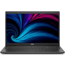 Latitude 3520 : Intel Core I5 1135g7 (up To 4.20 Ghz 8m Cache) Intel Iris Xe Graphics 15.6 Fhd (1920 X 1080) Anti-glare 250nits 8gb (1x8gb) Ddr4 Memory 256gb Ssd Pcie M.2 Qualcomm Snapdragon X20 Lte Dell Wireless 1820 + Bluetooth 4-cell Battery 65w Ac Ada