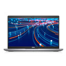Latitude 5420 : Intel Core I5 1145g7 (up To 4.40 Ghz 8m Cache) Intel Iris Xe Graphics 14.0 Fhd (1920 X 1080) Anti-glare 8gb (1x8gb) 3200mhz Ddr4 Memory 256gb Ssd Pcie M.2 Intel Dual Band Wireles Ax201 + Bluetooth 4-cell Battery 90w Ac Adaptor Fingerprint