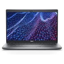 Dell Latitude 5540: 15.6" Fhd, I7-1355U 13Th Gen, 2X8Gb 3200Mhz Ddr4 Ram, 512Gb Pcie Nvme Ssd, No Dvd-Rw, No Lte, Win 11 Pro, 3Y Pro Support Warranty