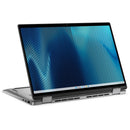 Dell Latitude 7440 2-In-1 Notebook: 14" Fhd Touch, I7-1365U, 16Gb 4800Mhz Lpddr5, 512Gb Pcie Nvme Ssd, Win 11 Pro, 3Y Pro Support Warranty