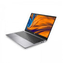 Latitude 3420 : Intel Core I5 1145g7 (up To 4.40 Ghz 8m Cache) Intel Iris Xe Graphics 14.0 Fhd (1920 X 1080) Anti-glare Ips 250nits 8gb (1x8gb) Ddr4 Memory 256gb Ssd Pcie M.2 Qualcomm Snapdragon X20 Lte Dell Wireless 1820 + Bluetooth 4-cell Battery 65w Ac