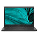 Latitude 3420 : Intel Core I7 1165g7 (up To 4.70 Ghz 12m Cache) Intel Iris Xe Graphics 14.0 Fhd (1920 X 1080) Anti-glare Ips 250nits 8gb (1x8gb) Ddr4 Memory 256gb Ssd Pcie M.2 Qualcomm Snapdragon X20 Lte Dell Wireless 1820 + Bluetooth 4-cell Battery 65w A