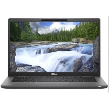 Latitude 7320 : Intel Core I7 1185g7 (up To 4.80 Ghz 12m Cache) Vpro Intel Iris Xe Graphics 13.3 Fhd Wva (1920 X 1080) Touch 300nits 16gb (1x16gb) 2666mhz Ddr4 Memory 512gb Ssd Pcie M.2 Class 40 Intel Dual Band Wireles Ax201 + Bluetooth 4-cell 68whr Batte