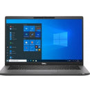 Dell Latitude 7420/core I5-1145g7/16gb/512gb Ssd/14.0" Fhd Cf/intel Iris Xe/fgrpr/ir Cam/mic/wlan + Bt/snapdragon X20 Lte/backlit Kb/4 Cell/w10pro/vpro3y Prospt