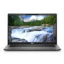 Dell Latitude 7420  Intel Core I7 1185g7 (up To 4.8ghz 12m Cache)  Vpro Intel Iris Xe Graphics  14.0 Fhd Wideview