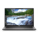 Dell Latitude 7420  Intel Core I7 1185g7 (up To 4.8ghz 12m Cache)  Vpro Intel Iris Xe Graphics  14.0 Fhd Wideview