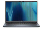 Dell Latitude 7340 I7-1365U 16Gb 512Gb Ssd Lte 3Y Prosupport