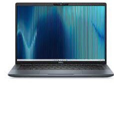 Dell Latitude 7340 I7-1365U 16Gb 512Gb Ssd Lte 3Y Prosupport