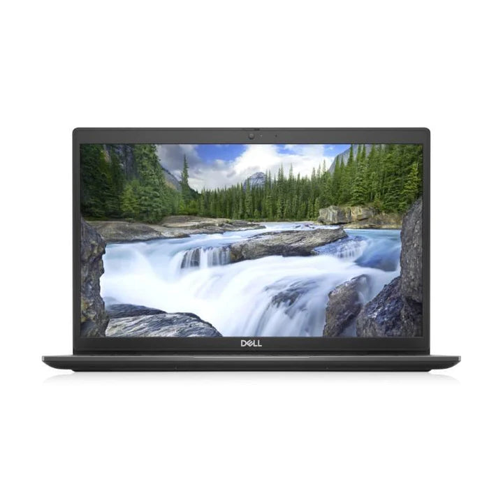 Dell Notebook Latitude 3520 15.6 Inch Fhd Non Touch Intel I5-1145G7 11Th Gen Cpu 1X8Gb Ddr4 Non Ecc Ram 256Gb M.2 Pcie Nvme Ssd No Dvdrw Lte Windows 11 Pro 3Y Pro Sup War