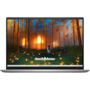 Dell Vostro 5630 16Infhd+ I5-1340P 8Gb 256Gb