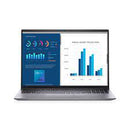 Vostro 5630 Core I7-1360P 16Gb 512Gb Ssd 16" Fhd+ Geforce Rtx 2050 Wlan + Bt Backlit Kb 4 Cell W11Pro 3Y Prospt