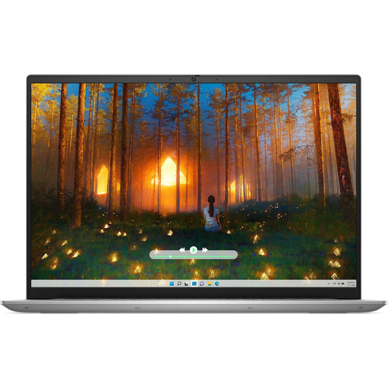 DELL VOSTRO 5630 16IN FHD NOTEBOOK