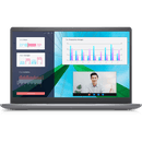 Dell Vostro 3430 14In Fhd I5-1335U 8Gb 512Gb