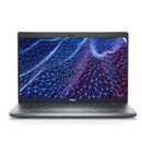 Dell Latitude 5430 Notebook - 14" Fhd, I5-1235U, 8Gb Ram, 256Gb Ssd, Lte, Win 11 Pro, 3Y Pro Sup Warranty