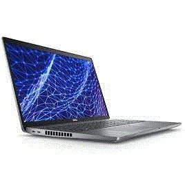 Dell Latitude 5530: Intel Core I5-1235U, Iris Xe Graphics, 15.6" Fhd, 8Gb Ram, 256Gb Ssd, Windows 11 Pro, 3-Year Warranty