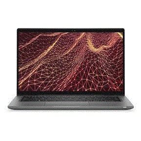 Dell Latitude 7430 : Intel Core I7-1245U (Up To 4.40 Ghz 12M Cache) Vpro Intel Iris Xe Graphics 14.0 Fhd Wideview (1920 X 1080) Anti-Glare 250Nits 16Gb (1X16Gb) 3200Mhz Ddr4 Memory 512Gb Ssd Pcie Nvme M.2 Intel Xmm 7360 Lte Advanced Intel Dual Band Wir...