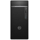 Dell Optiplex 7090 Mt/Core I5-10505/8Gb/256Gb Ssd/Integrated/Dvd Rw/No Wifi/Kb/Mouse/260W/W11Pro/Vpro 3Y Prospt 3Y Prospt