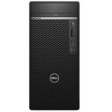 Dell Optiplex 7090 Mt/Core I5-10505/8Gb/256Gb Ssd/Integrated/Dvd Rw/No Wifi/Kb/Mouse/260W/W11Pro/Vpro 3Y Prospt 3Y Prospt