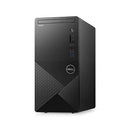 Dell Vostro 3888 Core I3-10100 4Gb 1Tb Intel Uhd 630 Dvd Rw Wlan + Bt Kb Mouse 260W W10Pro 3Yr Basic Onsite