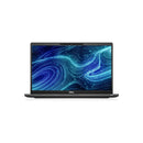 Dell Notebook Latitude 5430 14 Inch Fhd Non Touch Intel I5-1245U 12Th Gen Cpu 2X8Gb 3200Mhz Ddr4 Ram 512Gb M.2 Pcie Nvme Ssd No Dvdrw No Lte Windows 11 Pro 3Y Pro Sup War