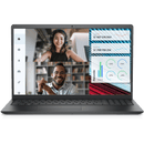 Dell Vostro 3520 15.6In Fhd I3-1135G7 8Gb 256Gb