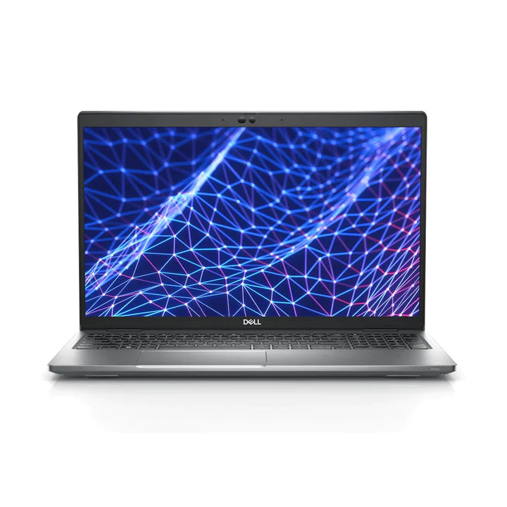 Dell Latitude 5430: Intel Core I7-1265U, 14.0" Fhd, 16Gb Ram, 512Gb Ssd, Intel Iris Xe Graphics, Windows 11 Pro, 3Yr Prosupport Warranty