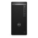 Dell Optiplex 5090 Mt Core I5-10505 8Gb 256Gb Ssd Integrated Dvd Rw No Wifi Kb Mouse 260W W11Pro 3Y Prospt 3Y Prospt