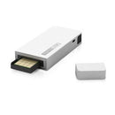 Totolink N300um 300mb 2.4g 2 X Internal Antenna Usb Adapter