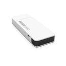 Totolink N300um 300mb 2.4g 2 X Internal Antenna Usb Adapter