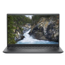 Dell Vostro 5410 14.0In Fhd I5-11320H 8Gb 512Gb