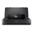 HP CONS OFFICEJET MOBILE 202 COLOUR PRINTER